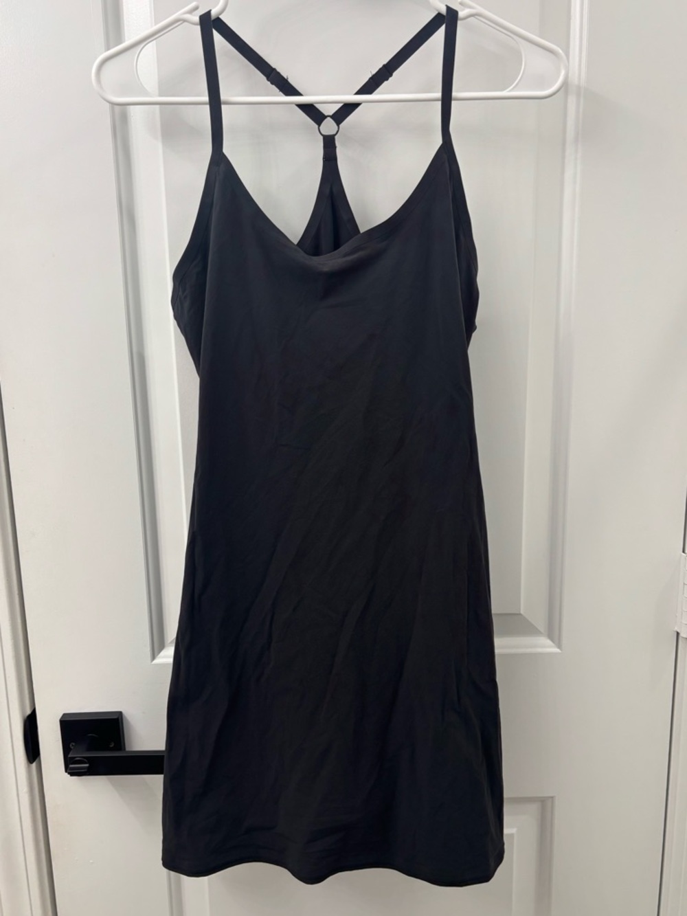 Outdoor voices Womens athletic dress